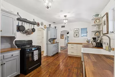 1541 Westchester Avenue, Winter Park, FL 32789 - Photo 12