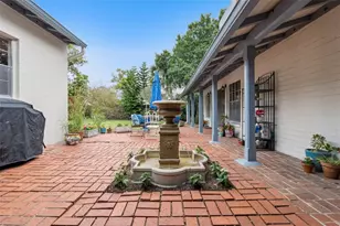 1541 Westchester Ave, Winter Park, FL 32789 - Photo 28