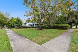 1541 Westchester Ave, Winter Park, FL 32789 - Photo 38