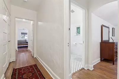 1541 Westchester Avenue, Winter Park, FL 32789 - Photo 18