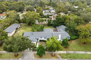 1541 Westchester Ave, Winter Park, FL 32789 - Photo 40