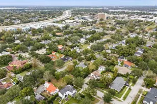 1541 Westchester Ave, Winter Park, FL 32789 - Photo 46