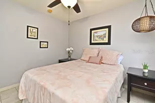 11994 McKinnon Rd, Windermere, FL 34786 - Photo 40