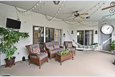 11994 McKinnon Road, Windermere, FL 34786 - Photo 48