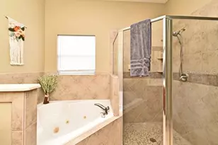 11994 McKinnon Rd, Windermere, FL 34786 - Photo 28