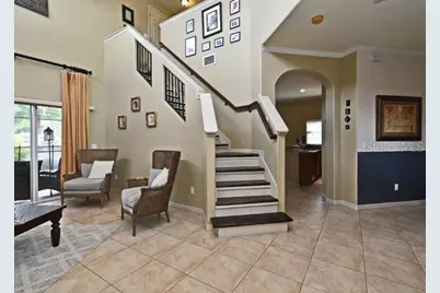 11994 McKinnon Road, Windermere, FL 34786 - Photo 8