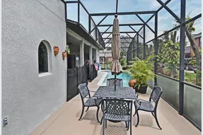 11994 McKinnon Road, Windermere, FL 34786 - Photo 54