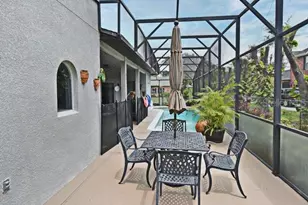 11994 McKinnon Rd, Windermere, FL 34786 - Photo 54