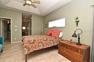 11994 McKinnon Rd, Windermere, FL 34786 - Photo 24