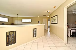 11994 McKinnon Rd, Windermere, FL 34786 - Photo 44