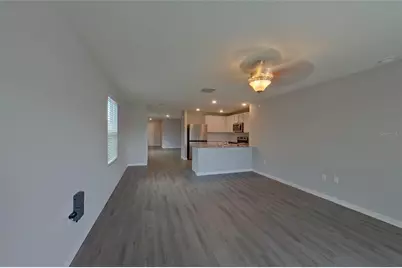 8657 SW 43rd Terrace, Ocala, FL 34476 - Photo 10