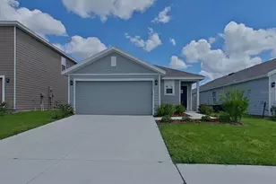 8657 SW 43rd Ter, Ocala, FL 34476 - Photo 1