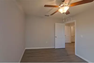 8657 SW 43rd Terrace, Ocala, FL 34476 - Photo 20