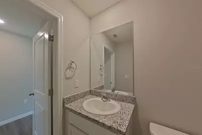 8657 SW 43rd Terrace, Ocala, FL 34476 - Photo 16