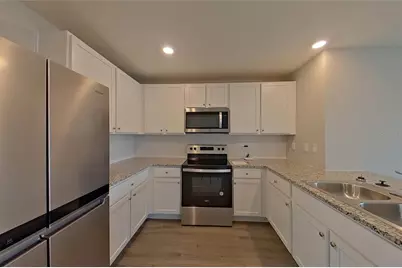 8657 SW 43rd Terrace, Ocala, FL 34476 - Photo 6