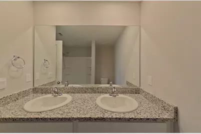 8657 SW 43rd Terrace, Ocala, FL 34476 - Photo 14