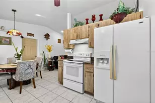 1081 Pasadena Rd SE, Palm Bay, FL 32909 - Photo 12