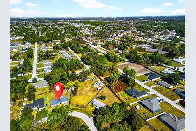 1081 Pasadena Road SE, Palm Bay, FL 32909 - Photo 36