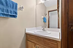 1081 Pasadena Rd SE, Palm Bay, FL 32909 - Photo 22