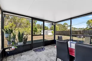 1081 Pasadena Rd SE, Palm Bay, FL 32909 - Photo 28