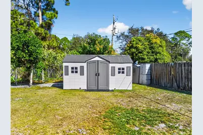 1081 Pasadena Road SE, Palm Bay, FL 32909 - Photo 32