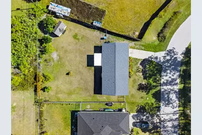 1081 Pasadena Road SE, Palm Bay, FL 32909 - Photo 34