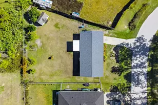 1081 Pasadena Rd SE, Palm Bay, FL 32909 - Photo 34