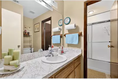 1081 Pasadena Road SE, Palm Bay, FL 32909 - Photo 24