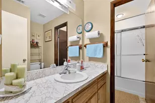 1081 Pasadena Rd SE, Palm Bay, FL 32909 - Photo 24