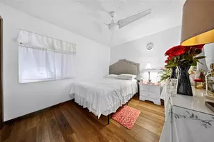 1081 Pasadena Rd SE, Palm Bay, FL 32909 - Photo 18