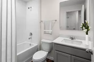 16581 Barbours Creek Way, Winter Garden, FL 34787 - Photo 6