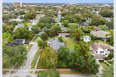 1541 Westchester Avenue, Winter Park, FL 32789 - Photo 20