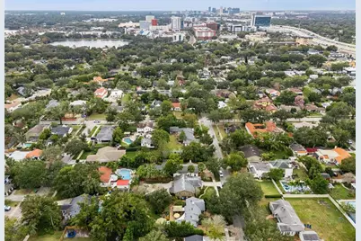 1541 Westchester Avenue, Winter Park, FL 32789 - Photo 22