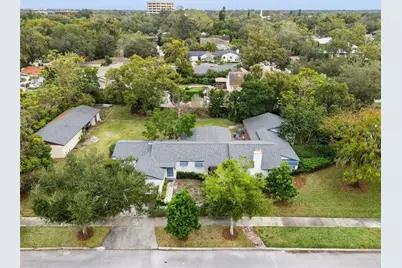 1541 Westchester Avenue, Winter Park, FL 32789 - Photo 16