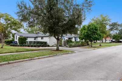 1541 Westchester Avenue, Winter Park, FL 32789 - Photo 4