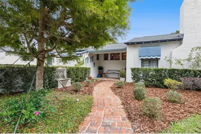 1541 Westchester Avenue, Winter Park, FL 32789 - Photo 6