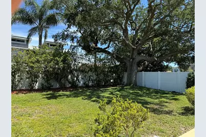 2421 Archer Boulevard, Orlando, FL 32833 - Photo 2