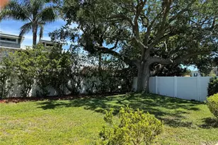 2421 Archer Blvd, Orlando, FL 32833 - Photo 2