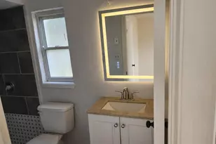 2421 Archer Blvd, Orlando, FL 32833 - Photo 6