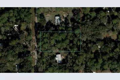 119 Sandi Street, Inglis, FL 34449 - Photo 4