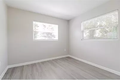 8315 Calais Circle, Orlando, FL 32825 - Photo 8