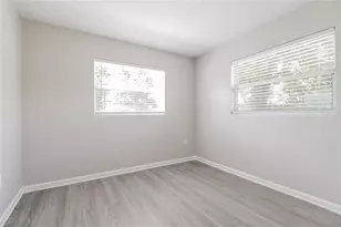 8315 Calais Cir, Orlando, FL 32825 - Photo 8