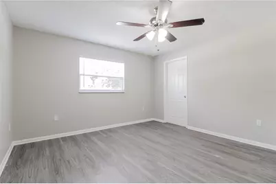 8315 Calais Circle, Orlando, FL 32825 - Photo 12