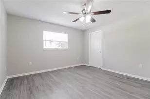 8315 Calais Cir, Orlando, FL 32825 - Photo 12