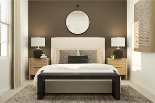 2185 Lasso Loop, Eagle Lake, FL 33839 - Photo 12