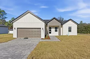 6811 SW 152nd St, Ocala, FL 34473 - Photo 2