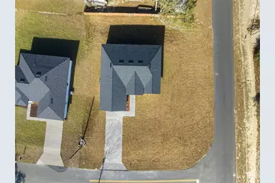 6811 SW 152nd Street, Ocala, FL 34473 - Photo 34