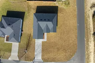 6811 SW 152nd St, Ocala, FL 34473 - Photo 34