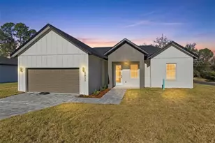 6811 SW 152nd St, Ocala, FL 34473 - Photo 1