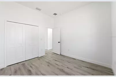 6811 SW 152nd Street, Ocala, FL 34473 - Photo 26